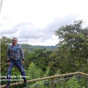 Clases de francés presencial y/o virtual